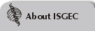 About ISGEC