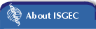 About ISGEC