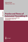 Practice and Theory of Automated Timetabling III