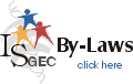 ISGEC By-Laws