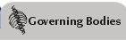 Governing Bodies