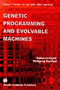 Genetic Programming and Evolvable Machines