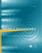 Journal of Hydroinformatics