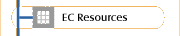 EC resources