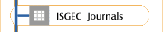 ISGEC Journals and Proceedings