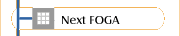 Next FOGA  Foundations of Genetic Algorithms 