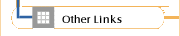 Other links