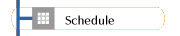 Schedule