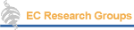 EC Research Groups