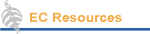 EC Resources