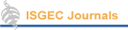 ISGEC Journals and Proceedings